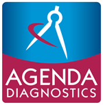 Agenda Diagnostics